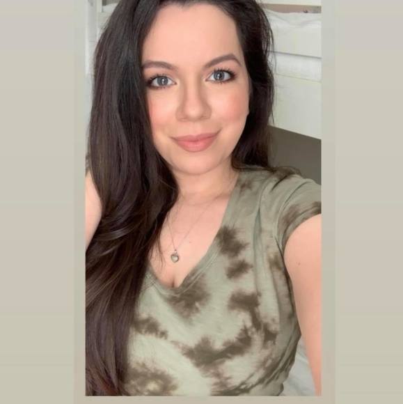 uhboutamy